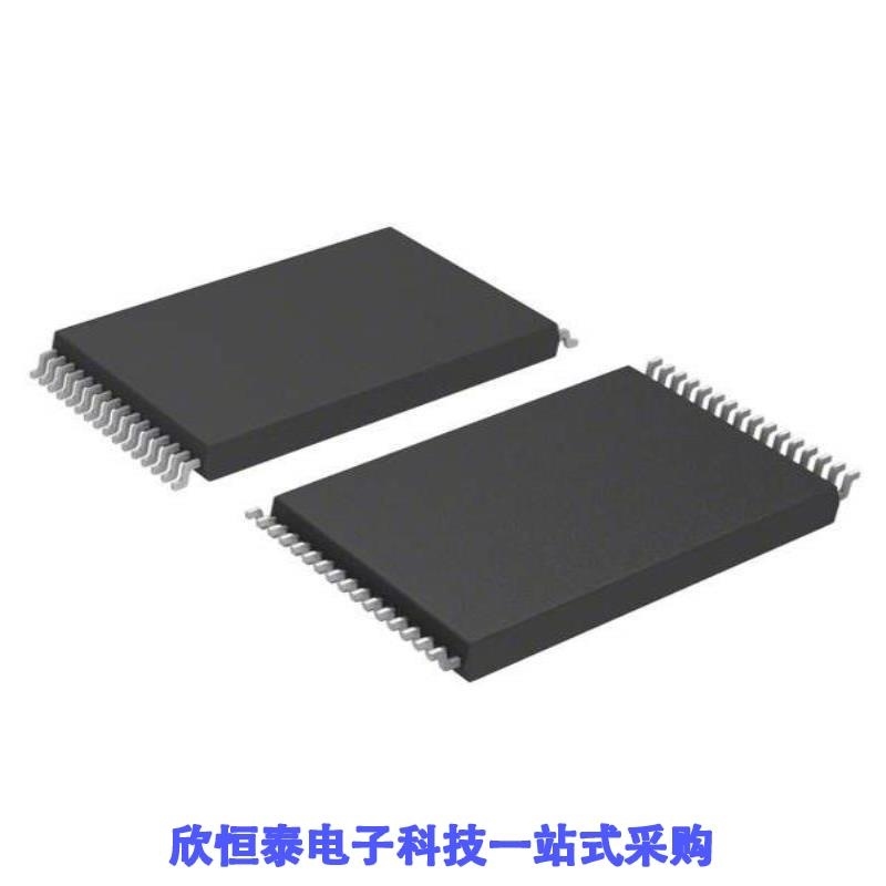 AT49F512-90JI AT49F512-70VC AT49F512-90JC