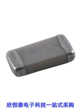 SMC1206C2D2/SMC1206C2D7/SMC1206C3D3