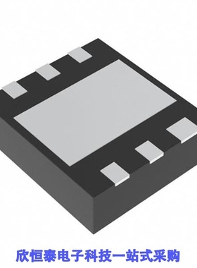 RP102K271B-TR/RP102K271D-TR/RP102K281B-TR