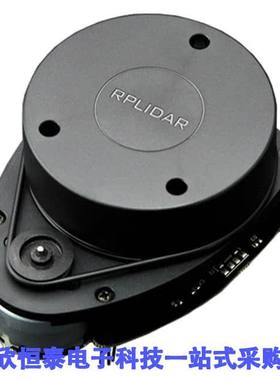 DFR0315 null DFRobot