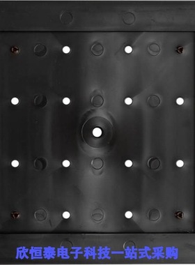 73403/73403-0375/73403-5070