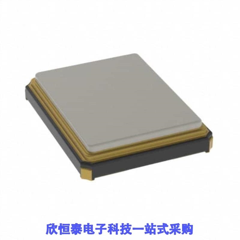 NX3225SA-25.000MHZ-STD-CSR-1/NX3225SA-25MHZ-EXS00A-CS11338