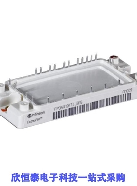 FP35R12KT4/FP35R12KT4B11BOSA1/FP35R12KT4B11BPSA1