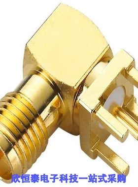 PCB.SMAFRA.HT/PCB.SMAFST.2H.A.HT/PCB.SMAFST.2H.B.HT