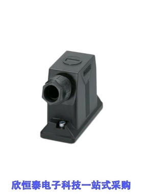 1404234/1404364/1404388