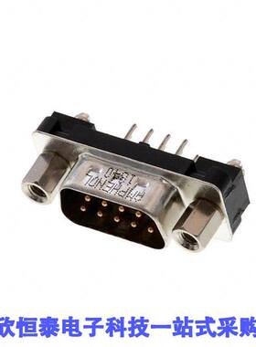 L777TSEG09POL2RM8 null Amphenol