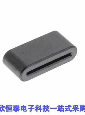 ESD-FPL-18-8滤波器 《 NI-ZN FOR FLAT CABLE, BARE 14.0    》