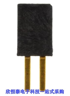 LPPB022CFFN-RC/LPPB022NFSS-RC/LPPB031NFFN-RC