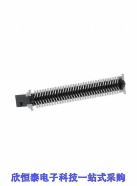 1714932/1714934/1714937