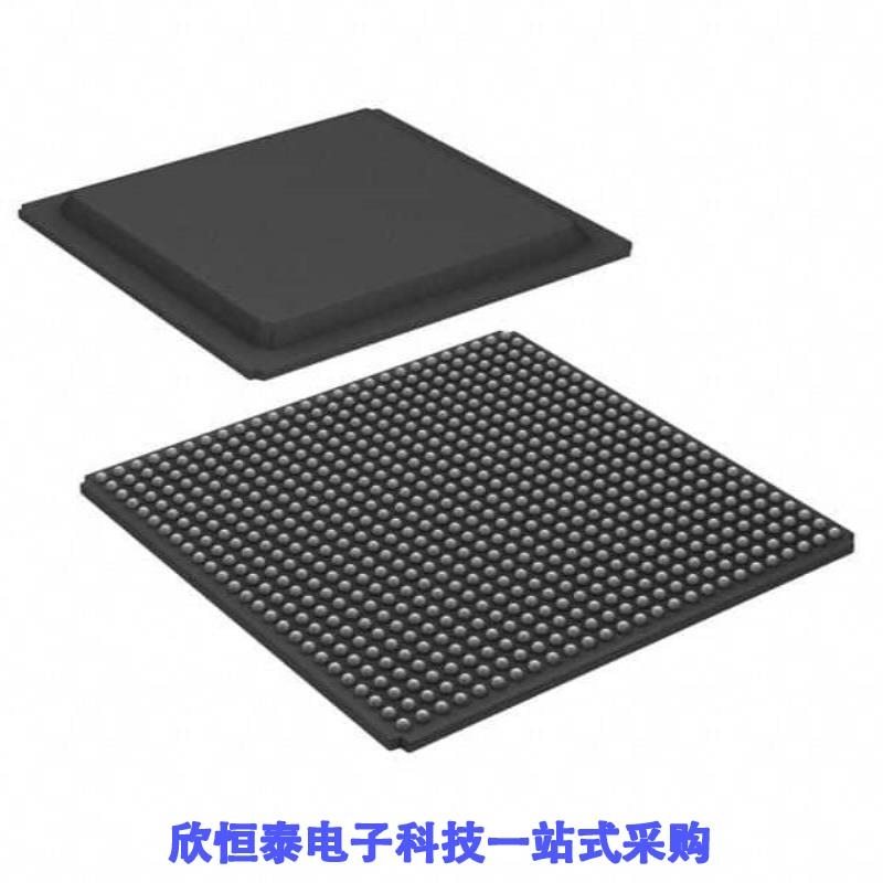 XC7Z030-L2FBG676I XC7Z030-L2FFG676E XC7Z030-L2FFG676I