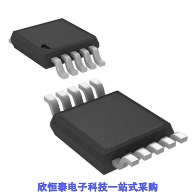 LMH1980MM/NOPB/LMH1980MMEVAL/NOPB/LMH1980MMX/NOPB