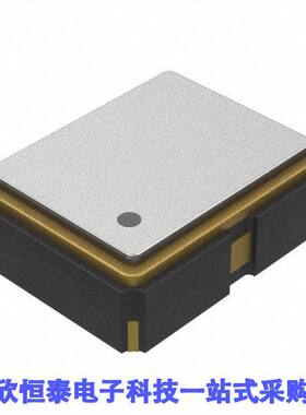 FJ2700024Q晶振 《 XTAL OSC XO 27.0000MHZ LVCMOS    》
