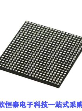EP4CE40F23I8L芯片 《 IC FPGA 328 I/O 484FBGA    》