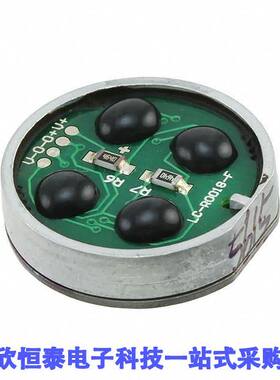 FX1900-0000-0025-L null TE