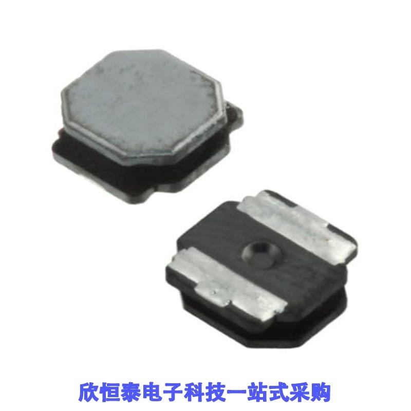 NRS5040T1R5NMGJ NRS5040T220MMGK NRS5040T1R5NMGJV