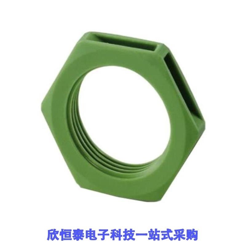 1049832 1049830 104987-HMC407MS8G