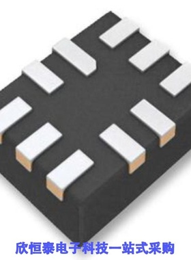 MAX14637EVB+T/MAX14640ETA+T/MAX14641ETA+T