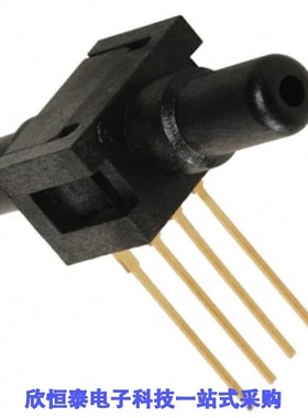 24PCEFA6D/24PCEFA6G/24PCEFB6D