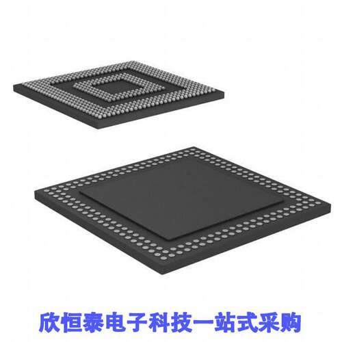 OMAP3530ECBB芯片 《 IC MPU OMAP-35XX 600MHZ 515FCBGA    》