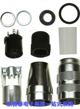 C09131D1071002U/C09131F0051002U/C09131F0061002U