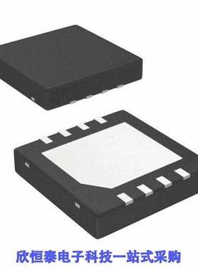 LP2951CSD/NOPB/LP2951CSDX/LP2951CSDX/NOPB