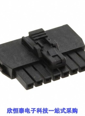 1053071208/1053072-1/1053072202