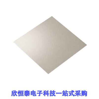FX5(75)-120X120T2900 null KEMET