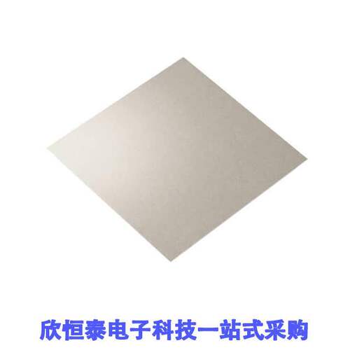 FX5(75)-120X120T2900 null KEMET