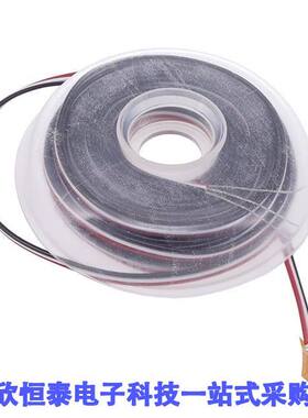 MMF404542传感器，变送器 《 STRAIN GAUGE 350 OHM RECT    》