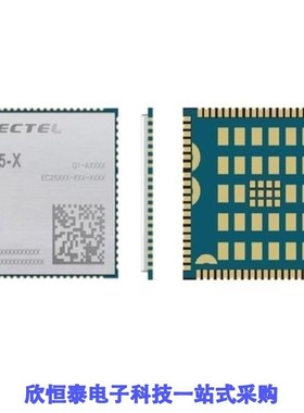 EC25AFA-512-STD/EC25AFFD-512-SGAS/EC25AFXGA-128-SGAS