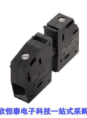 2439600000连接器 《 WGK 16 GN/YE BX    》