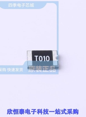 K1812L010DR/K1812L020DR/K1812L050/30PR