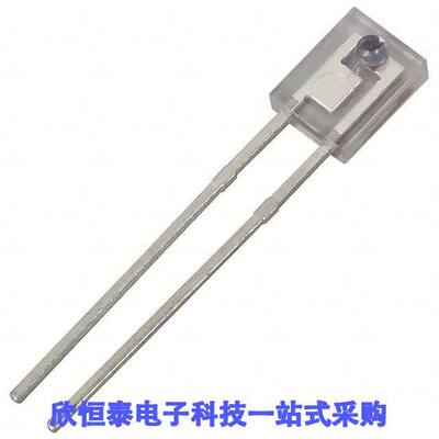 OP950传感器，变送器 《 SENSOR PHOTODIODE 935NM SIDE    》
