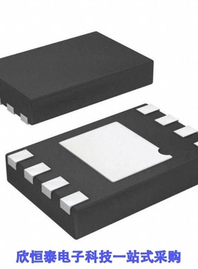 ATAES132A-MAHEQ-S/ATAES132A-MAHEQ-T/ATAES132A-MAHER-S