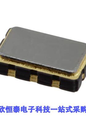 NX71C50001晶振 《 XTAL OSC XO 125.0000MHZ LVCMOS    》