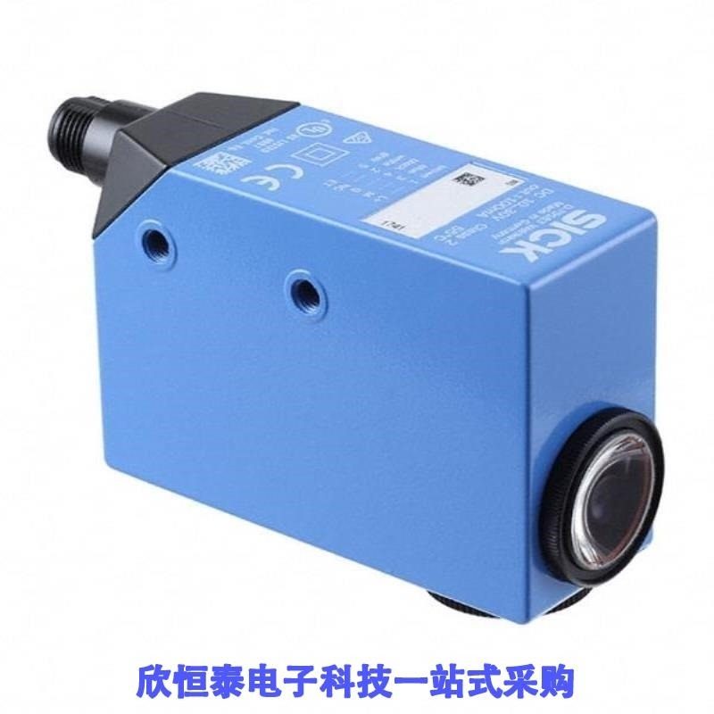 KT5G-2P1111 KT5G-2P1112 KT5G-2P1121