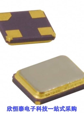 NX2520SA-16MHZ-EXS00A-CS05116/NX2520SA-16MHZ-EXS00A-CS08206