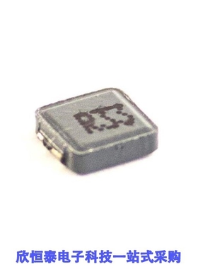 MAC104BZ-R33M-V1-RU/MAC105J450A06/MAC106J500A01