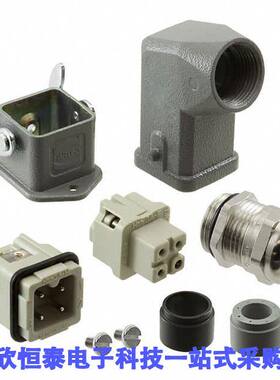 10200030005连接器 《 CONN ASSY SIDE ENTRY 3+GND SZ3A    》