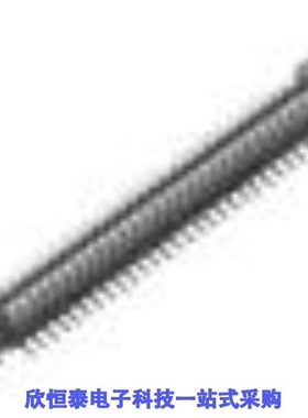 AXT442324/AXT444124/AXT446124A