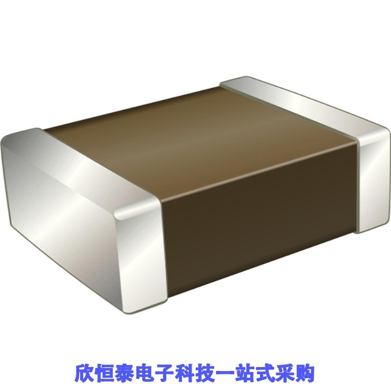 C0201C0G6R8A500NTA C0201C0G6R2D500NTA C0201C0G6R8A250NTA