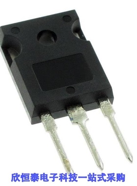 STW56N60DM2/STW56N60M2/STW56N60M2-4