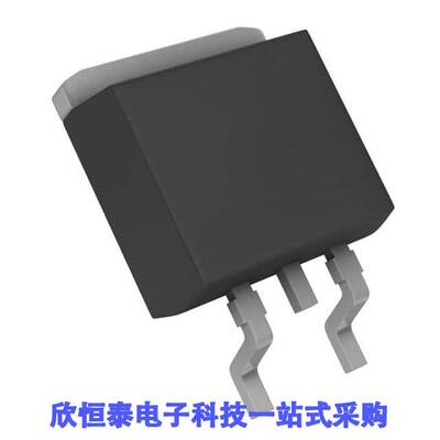 BTS3125TFATMA1芯片 《 IC PWR SWITCH N-CHAN 1:1 TO252-3    》