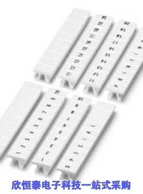 0809803:0091/0809858:0001/0809858:0011