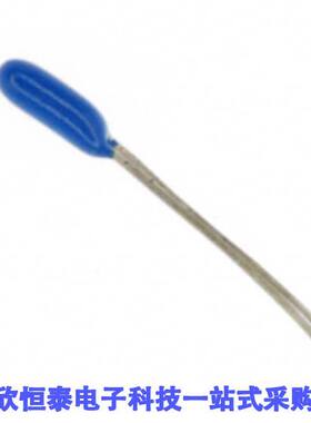 DC95F232W null Amphenol