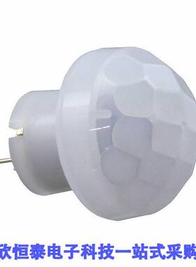 EKMB1173111 null Panasonic