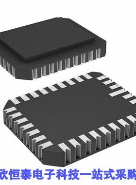 AT28HC256-12LM/883 null Microchip Technology