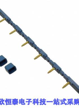 095.18继电器 《 8 POS JUMBER 48 & 4C SERIES    》