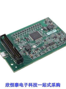 782607-01/782608-01/782609-01