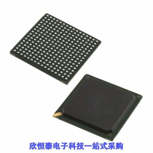 TW2836-BA1-GR TW2835-BA1-GR TW2835-PA1-GE